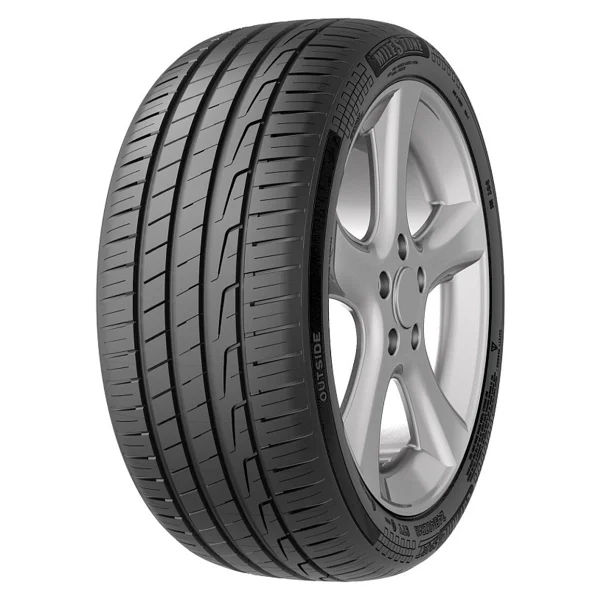 Milestone Carmile Sport 205/55 R16 91v Yaz Lastiği - 2025 - Görsel 4