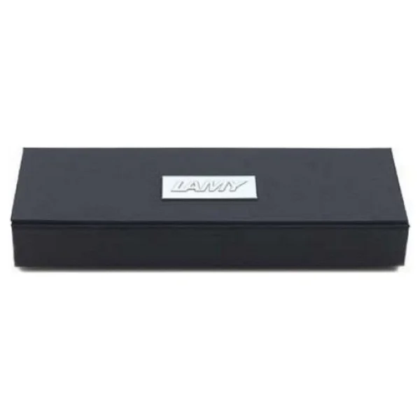 Lamy Studio 369db Dark Brown Roller Kalem - Görsel 2