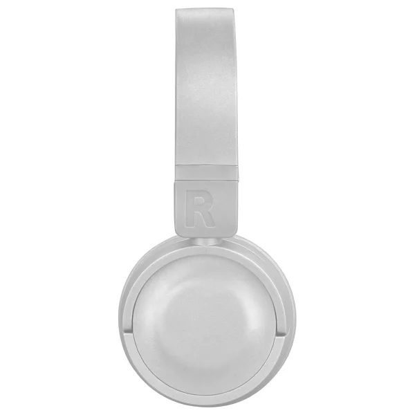 Snopy Sn-Xbk33 Batty Kulak Üstü Bluetooth Kulaklık Beyaz - Görsel 2