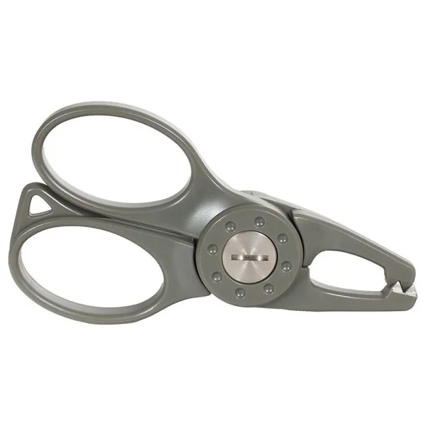 Ryuji Lrf Mini Gripper Balık Tutucu - Görsel 5