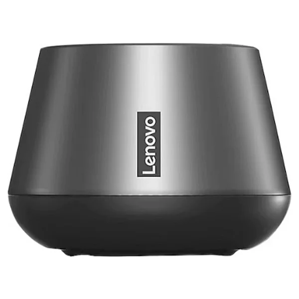 Lenovo Thinkplus K3 Pro Bluetooth Hoparlör - Görsel 4