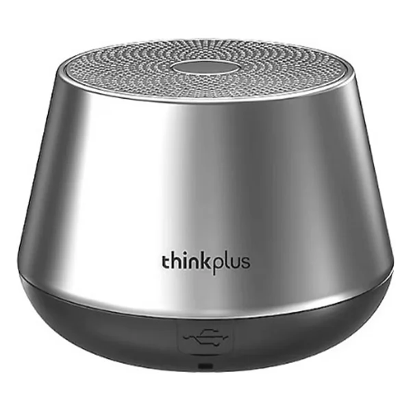 Lenovo Thinkplus K3 Pro Bluetooth Hoparlör - Görsel 2