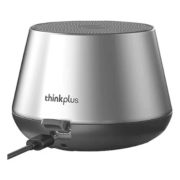 Lenovo Thinkplus K3 Pro Bluetooth Hoparlör - Görsel 3