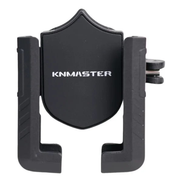 Knmaster Tt-150 Motosiklet Telefon Tutucu - Görsel 5