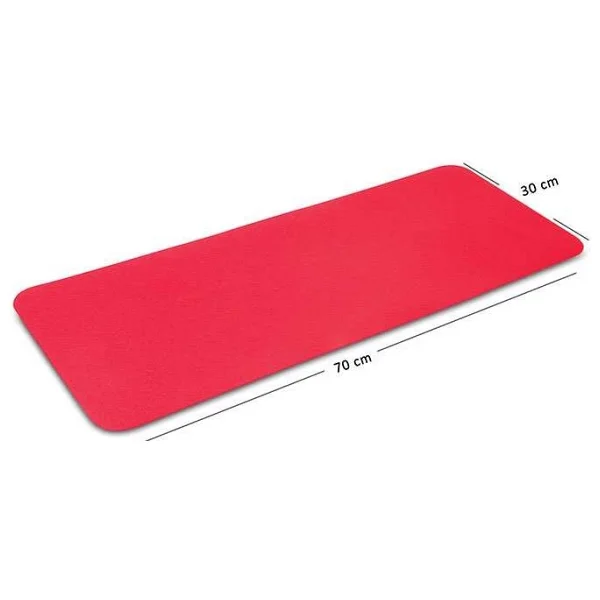 Addison 300271 Mavi Mouse Pad - Görsel 3