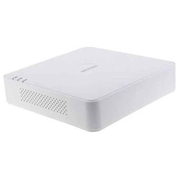 Hikvision Ds-7104hghı-M1 Full HD 4 Kanal Dvr Kayıt Cihazı - Görsel 10