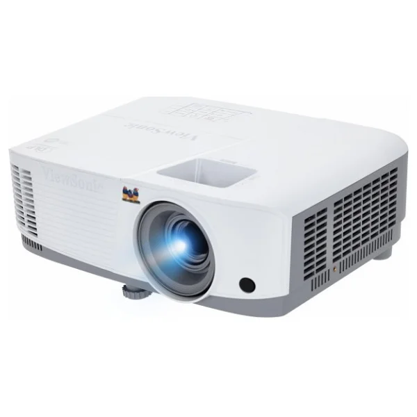 Viewsonic Pa503x 3800 Lümen Projeksiyon Cihazı - Görsel 2