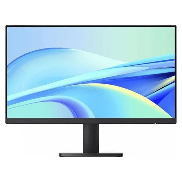 Xiaomi Redmi Bhr4141cn 23.8" 6 Ms Full HD Ips 60 Hz Monitör - Görsel 4