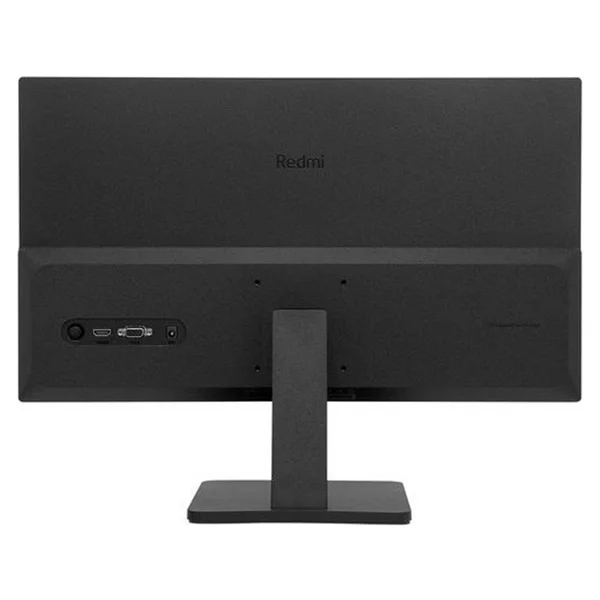Xiaomi Redmi Bhr4141cn 23.8" 6 Ms Full HD Ips 60 Hz Monitör - Görsel 2