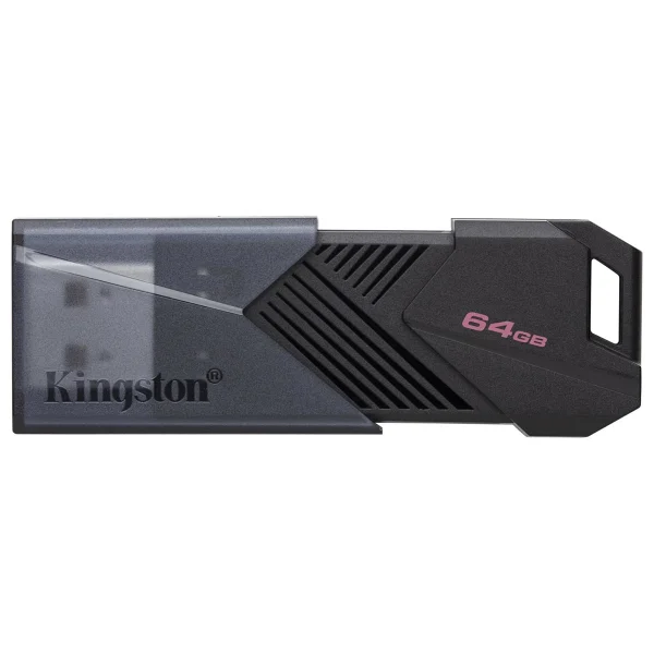 Kingston Exodia Onyx USB 3.2 Dtxon/64gb 64 GB Flash Bellek - Görsel 2