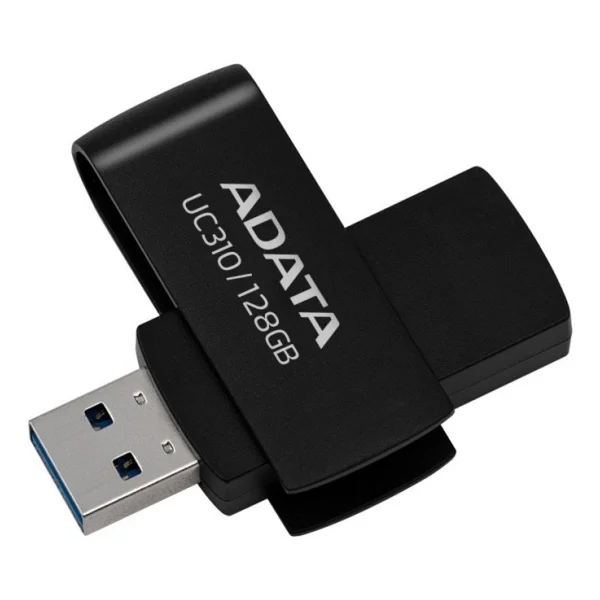 Adata Uc310-128gb 128 GB Flash Bellek - Görsel 7