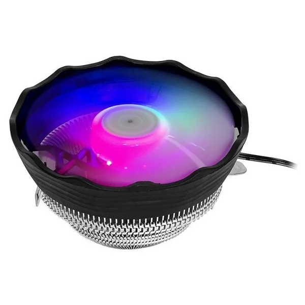 Frisby Fcl-F1316c İşlemci Soğutucu - Görsel 4