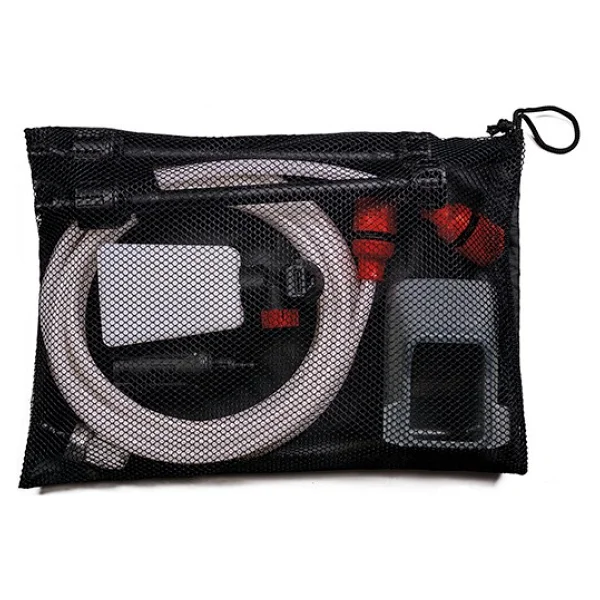 Einhell Hypresso 18/24-1 24 Bar Aküsüz Basınçlı Yıkama Makinesi - Görsel 3