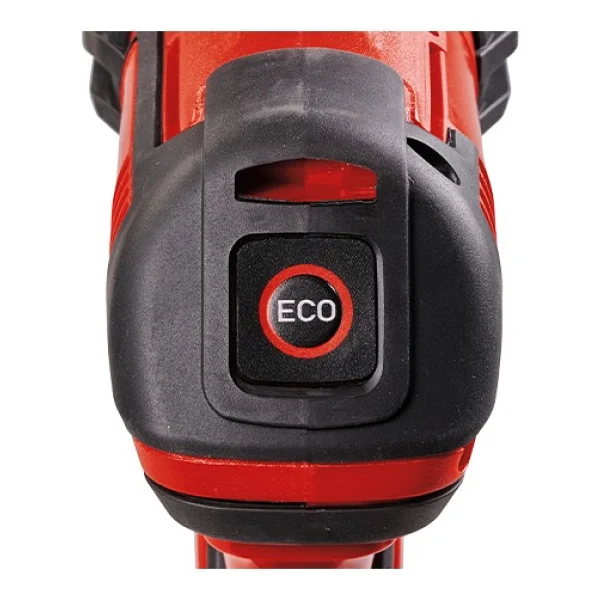 Einhell Hypresso 18/24-1 24 Bar Aküsüz Basınçlı Yıkama Makinesi - Görsel 4