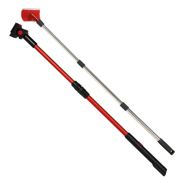Einhell Brıllıanto Teleskopik Uzatmalı Sap - 3437101 - Görsel 4