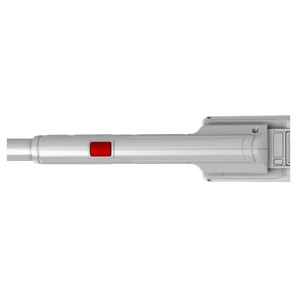 Einhell Brıllıanto Teleskopik Uzatmalı Sap - 3437101 - Görsel 2