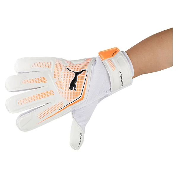 Puma Ultra Play Rc Unisex Kaleci Eldiveni 041862 - Görsel 2