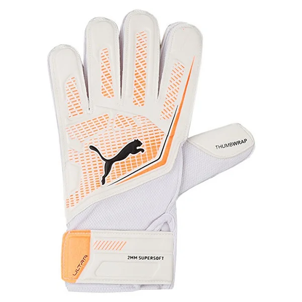 Puma Ultra Play Rc Unisex Kaleci Eldiveni 041862 - Görsel 3
