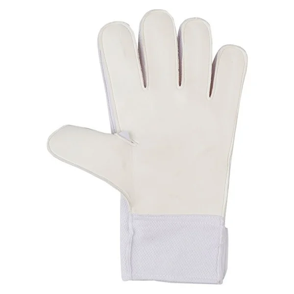 Puma Ultra Play Rc Unisex Kaleci Eldiveni 041862 - Görsel 4
