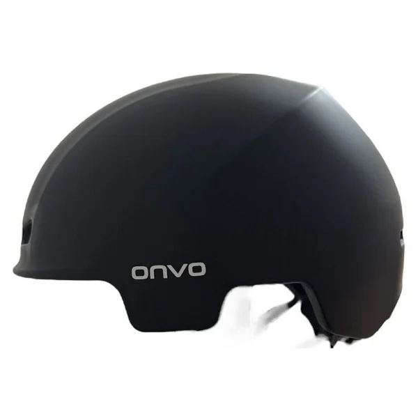 Onvo Zx02 Scooter Kaskı - Görsel 4