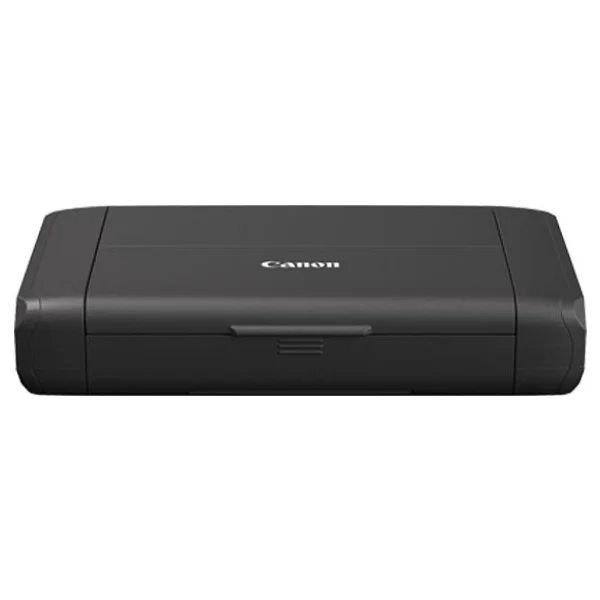 Canon Pixma Tr150 Wi-Fi Renkli Mobil Mürekkep Püskürtmeli Yazıcı - Görsel 2