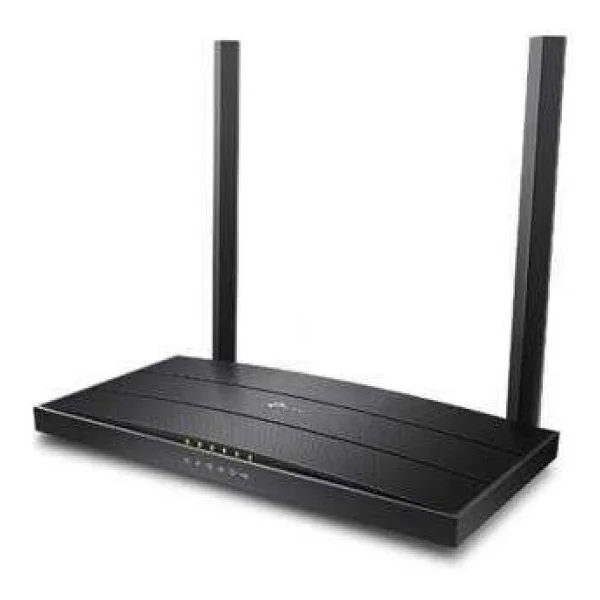 Tp-Link Archer Vr400 4 Port 1200 Mbps 5ghz Vdsl2 Modem - Görsel 7