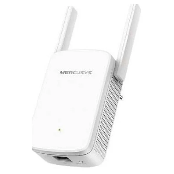 Mercusys Me30 1200 Mbps Wi-Fi Güçlendirici - Görsel 2