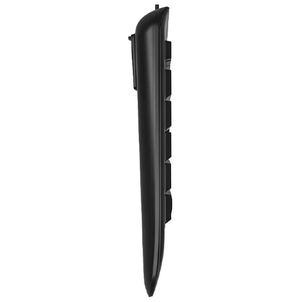 Lenovo Lecoo KB104 Q Kablolu Klavye - Görsel 9