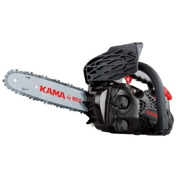 Kama KMR25 Benzinli Motorlu Testere - Görsel 2