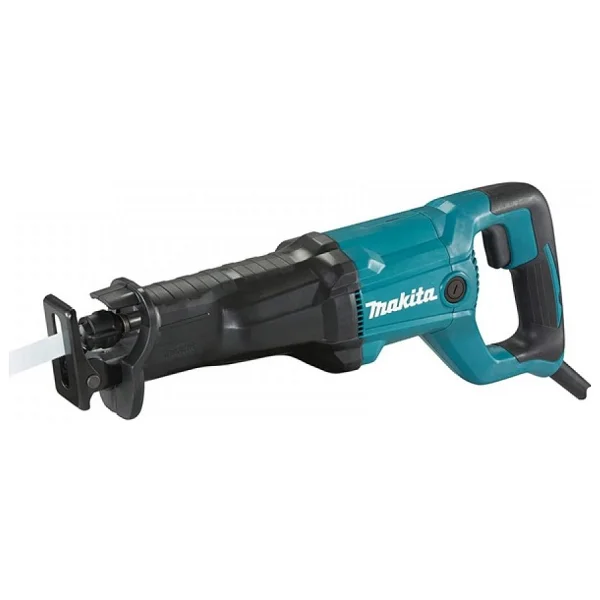 Makita Jr3051tk 1200 W Elektrikli Tilki Kuyruğu Testere - Görsel 4