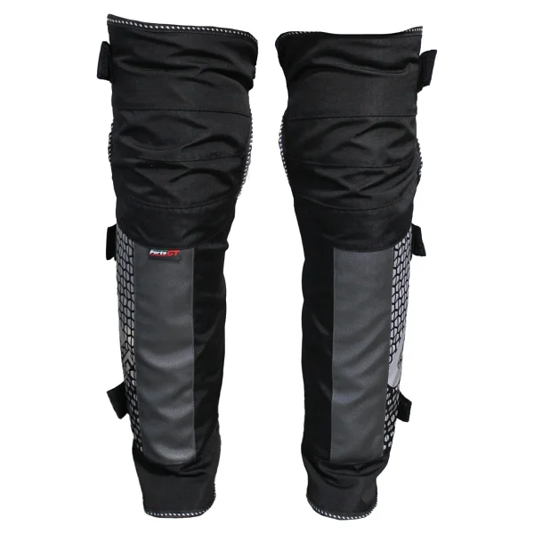 Tex Pro Rüzgarlık Dizlik - Level 2 Koruma - Görsel 2