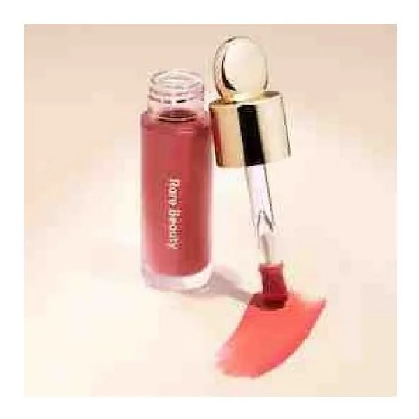 Rare Beauty Soft Pinch Likit Allık - Faith - 7.5 Ml - Görsel 2