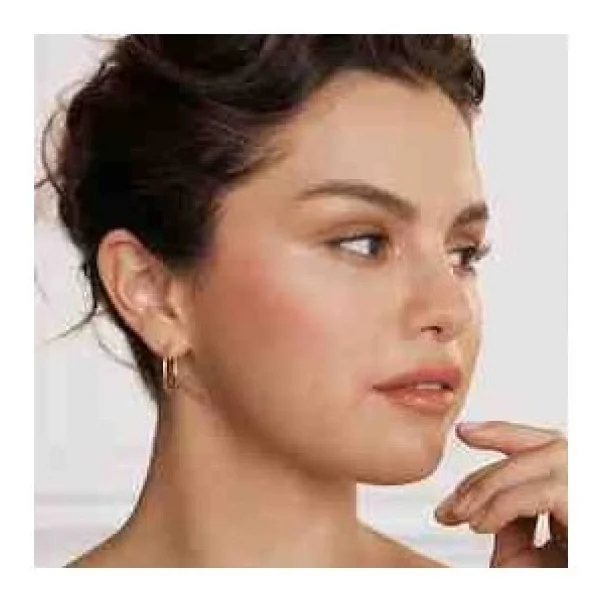 Rare Beauty By Selena Gomez Soft Pinch Likit Allık - Love - Kırmızı - Görsel 3