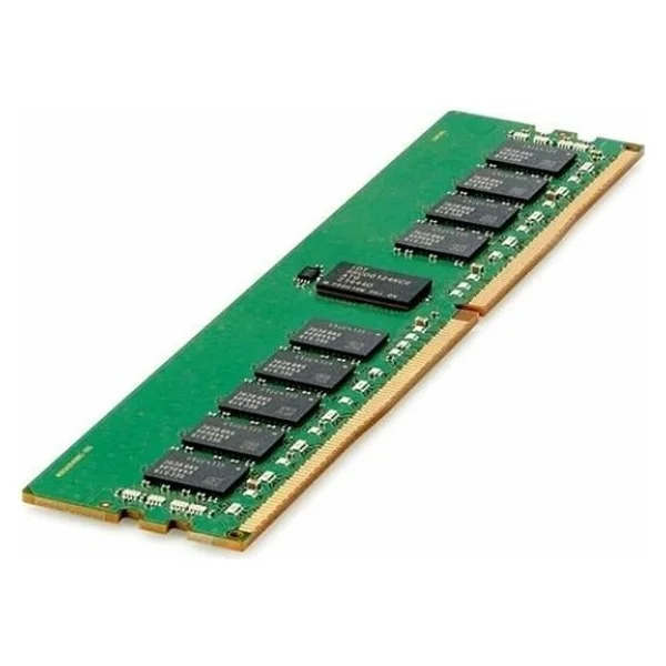 Hp 32 GB 3200 MHz DDR4 P06033-B21 Sunucu Belleği - Görsel 2