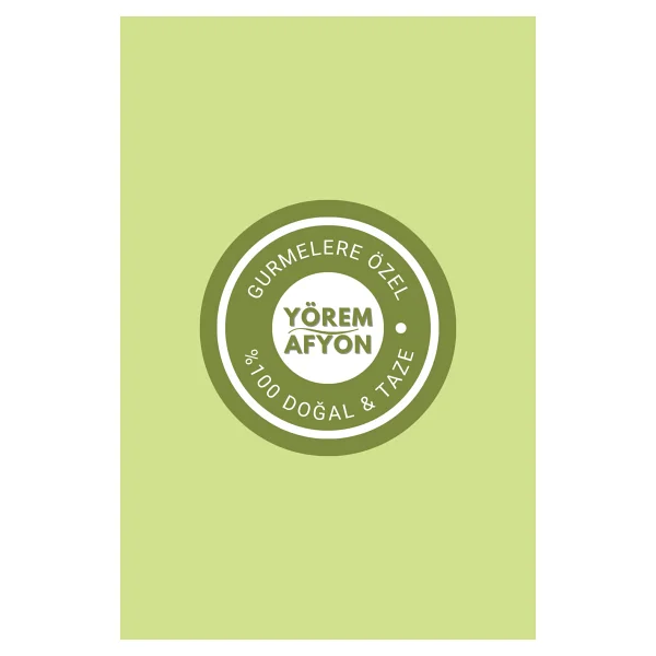 Gülçehre Yörem Afyon %100 Doğal Zengin Aromalı Yumuşak Çubuk Vanilya (Vanilla Planifolia) 1 Adet 10-12cm. - Görsel 6