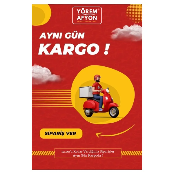 Gülçehre Yörem Afyon %100 Doğal Zengin Aromalı Yumuşak Çubuk Vanilya (Vanilla Planifolia) 1 Adet 10-12cm. - Görsel 7