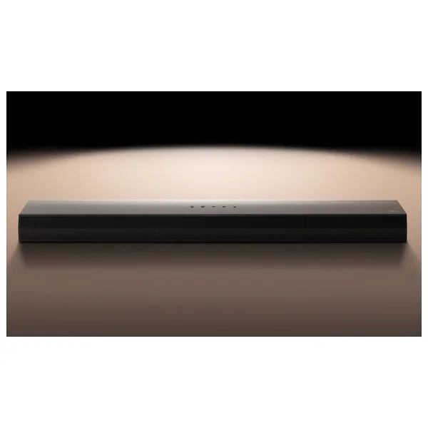 Lg 300w 2.1 Adaptive Ve Yapay Zeka Destekli Ses, Derin Bas, Oyun Modu, 40 Inç Ve Üzeri TV Uyumlu Monte Edilebilir Soundbar - Görsel 2