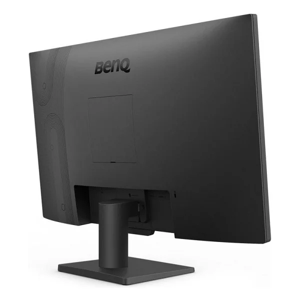 Benq Gw2790 27" 5 Ms Full HD Ips 100 Hz Monitör - Görsel 2