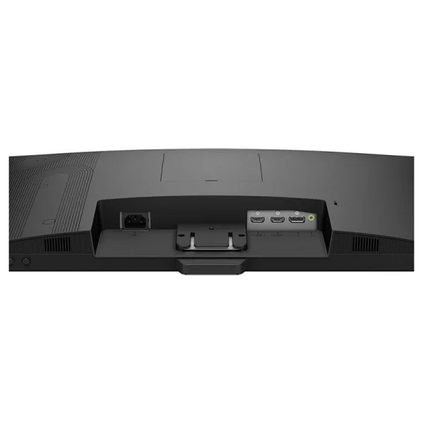 Benq Gw2790 27" 5 Ms Full HD Ips 100 Hz Monitör - Görsel 3