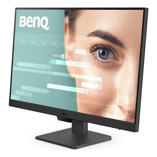 Benq Gw2790 27" 5 Ms Full HD Ips 100 Hz Monitör - Görsel 4