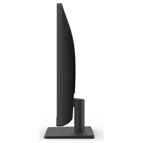 Benq Gw2790 27" 5 Ms Full HD Ips 100 Hz Monitör - Görsel 5