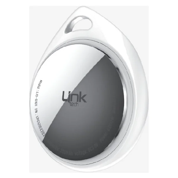 LinkTech G101 Akıllı Takip Cihazı - Görsel 6