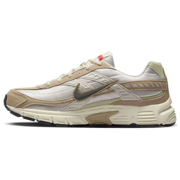 Nike Initiator 394055 Koşu Ayakkabısı - Görsel 2