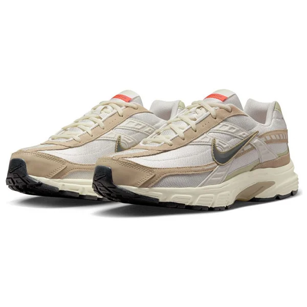 Nike Initiator 394055 Koşu Ayakkabısı - Görsel 3