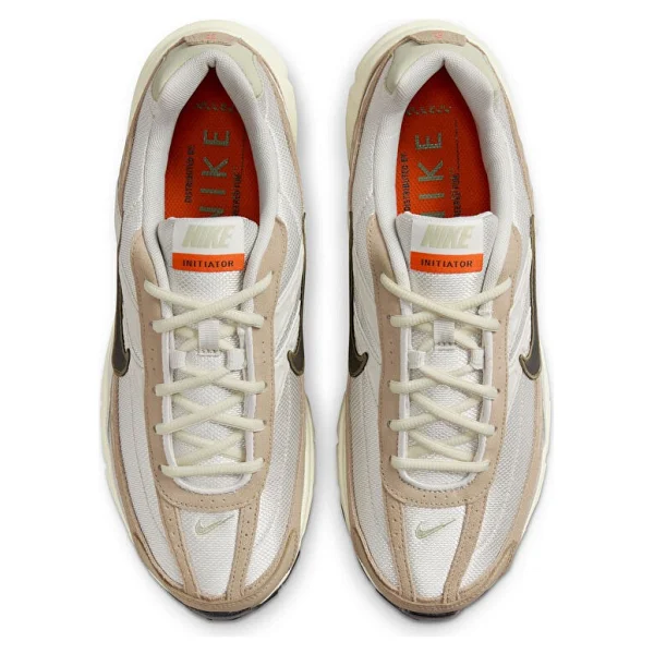 Nike Initiator 394055 Koşu Ayakkabısı - Görsel 4