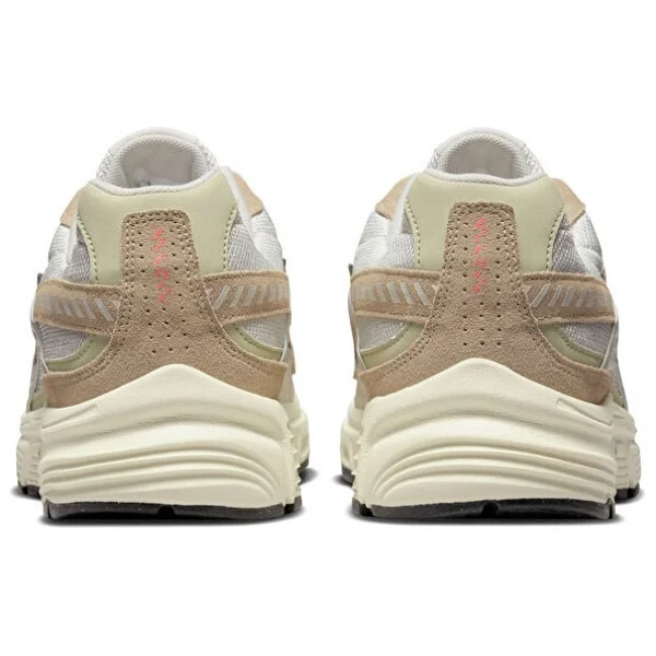 Nike Initiator 394055 Koşu Ayakkabısı - Görsel 5