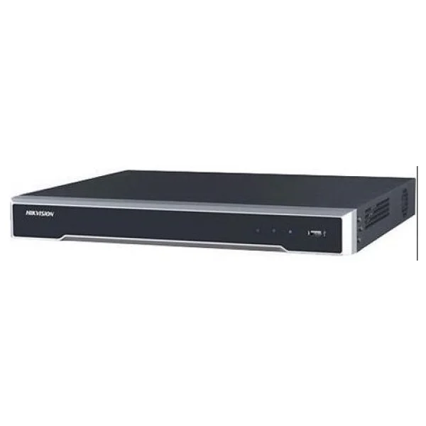 Hikvision Ds-7616nı-Q1 16 Kanal Nvr Kayıt Cihazı - Görsel 3