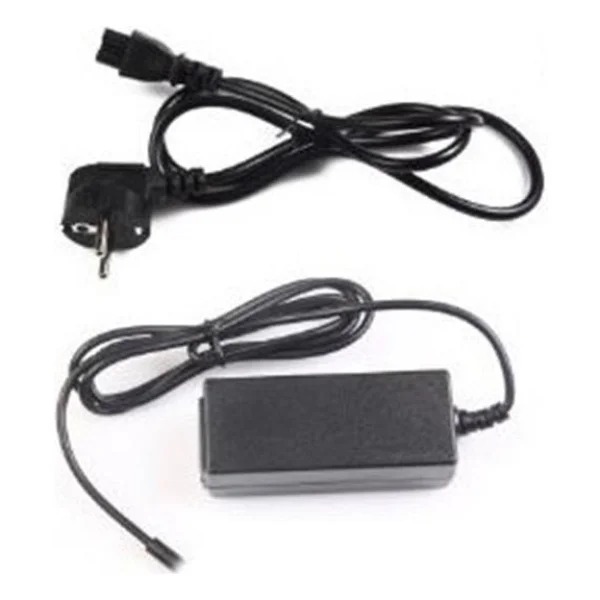Compaxe Clı-607 40w Notebook Adaptörü - Görsel 2