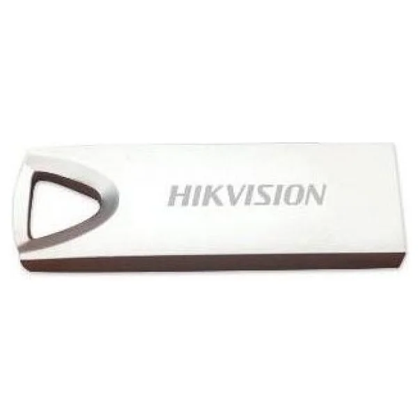 Hikvision M200s Hs-USB-M200s/64g 64 GB Flash Bellek - Görsel 3