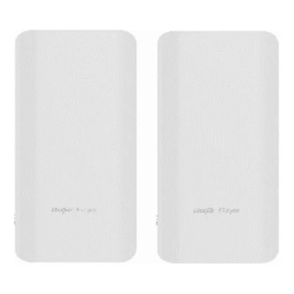 Ruijie Reyee Rg-Est310 V2 867 Mbps Dış Ortam 2'li Access Point - Görsel 2